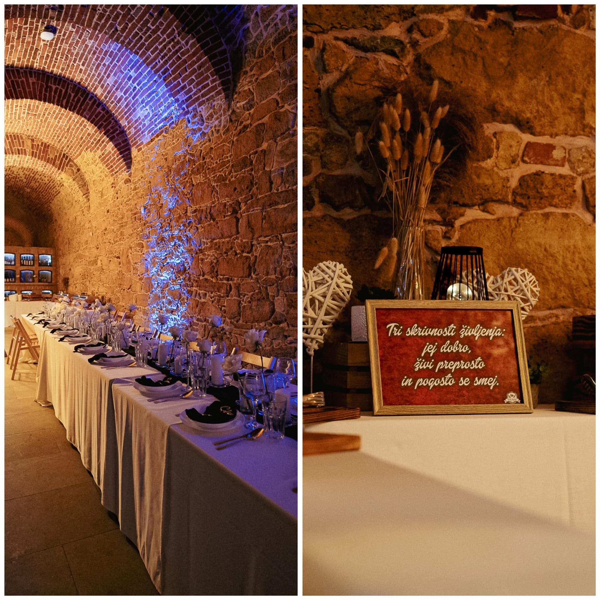 Catering fotografija 11